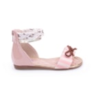 298B 2112-122 Nude2_1-2